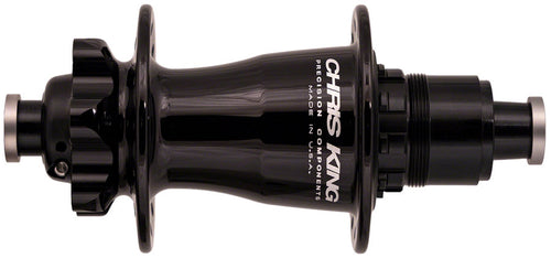 Chris-King-Boost-Rear-Hub-32-hole-6-Bolt-Disc-Threaded-RRHB2105-Bicycle-Rear-Hub