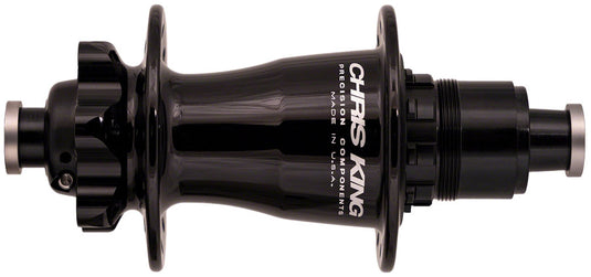 Chris-King-Boost-Rear-Hub-32-hole-6-Bolt-Disc-Threaded-RRHB2105-Bicycle-Rear-Hub