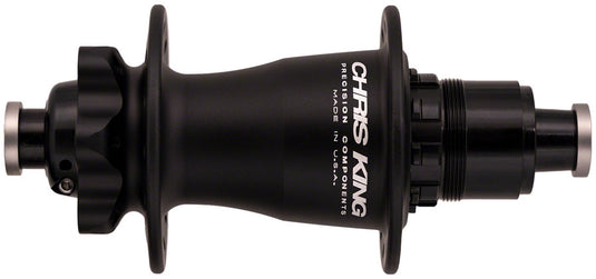 Chris-King-Boost-Rear-Hub-28-hole-6-Bolt-Disc-SRAM-XD-RRHB2297-Bicycle-Rear-Hub