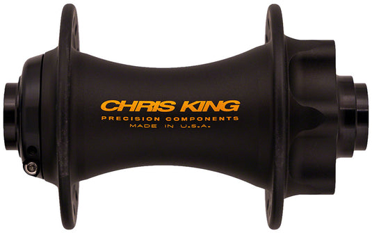Chris-King-Boost-Front-Hub-32-hole-6-Bolt-Disc-_FTHB0801