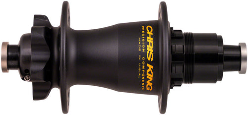 Chris-King-Boost-Rear-Hub-32-hole-6-Bolt-Disc-SRAM-XD_RRHB2121