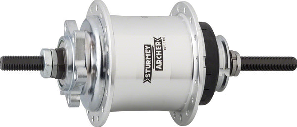 HU2271_grande.jpg?v=1773351373