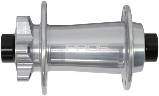 Hope-Pro-5-Front-Hub-32-hole-6-Bolt-Disc-FTHB0917-Bicycle-Front-Hub