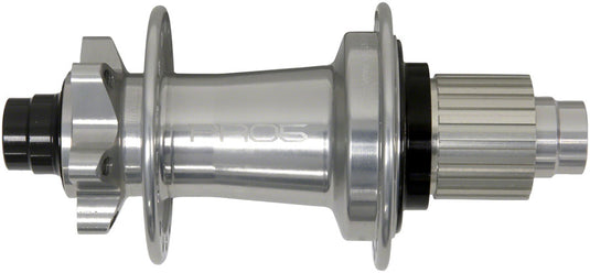 Hope-Pro-5-Rear-Hub-28-hole-6-Bolt-Disc-Shimano-MicroSpline-RRHB2359-Bicycle-Rear-Hub
