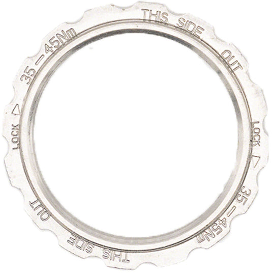 Enviolo-Freewheel-Lockring-IGHP0271