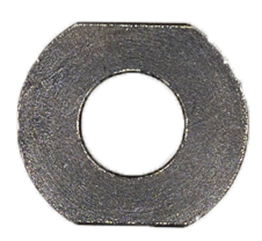 Enviolo-CVP-Mounting-Hardware-IGHP0277