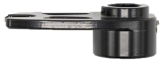 Enviolo Adapter, Torque Reaction, 8mm, Modular Axle,12X148mm