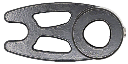 Enviolo-CVP-Mounting-Hardware-IGHP0276