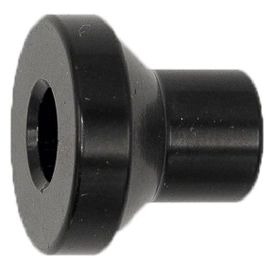 Enviolo-CVP-Mounting-Hardware-IGHP0278