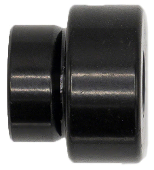 Enviolo-CVP-Mounting-Hardware-IGHP0280