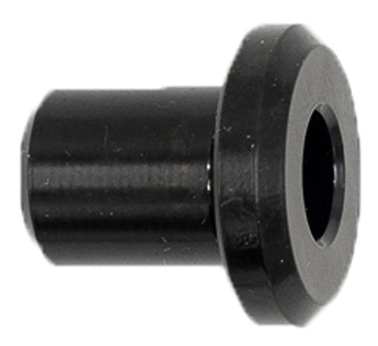 Enviolo-CVP-Mounting-Hardware-IGHP0281