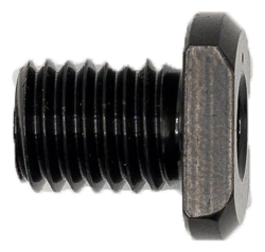 Enviolo-CVP-Mounting-Hardware-IGHP0283