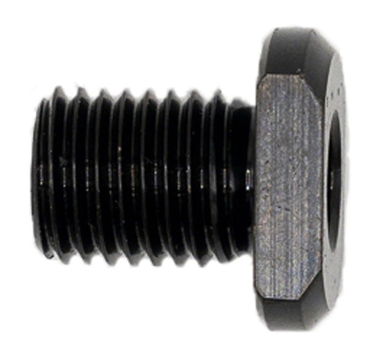 Enviolo-CVP-Mounting-Hardware-IGHP0284