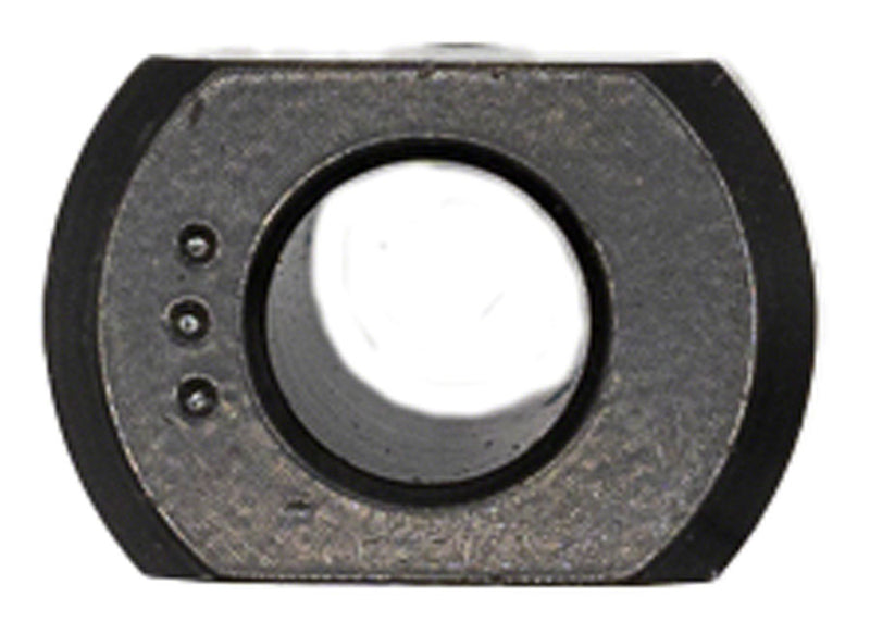 Load image into Gallery viewer, Enviolo Spacer, Right Hand Dt Swiss, Modular Axle, 12X148mm
