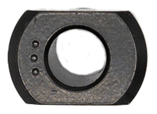 Enviolo Spacer, Right Hand Dt Swiss, Modular Axle, 12X148mm