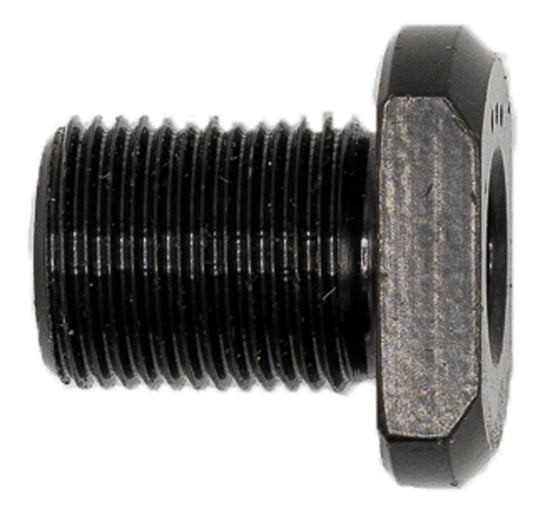 Enviolo-CVP-Mounting-Hardware-IGHP0287