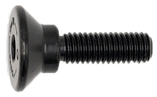 Enviolo-CVP-Mounting-Hardware-IGHP0286