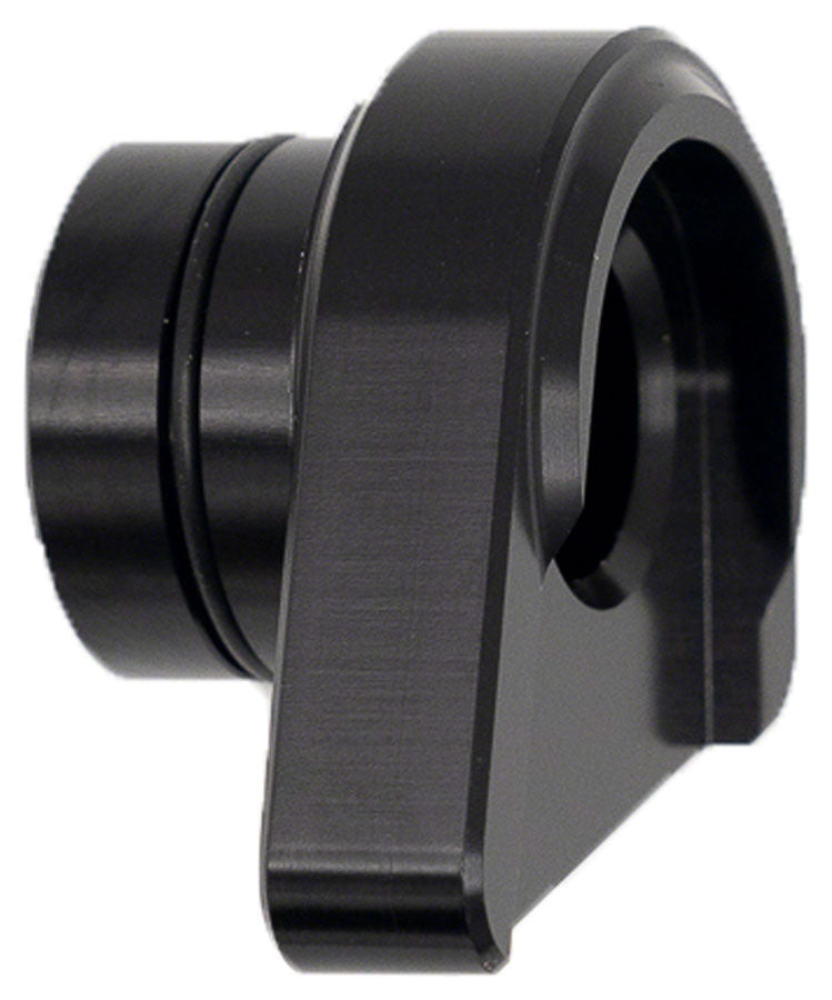 Load image into Gallery viewer, Enviolo Insert, Right Hand UDH, Modular Axle, 12X148mm
