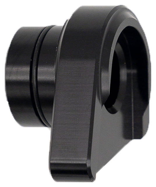 Enviolo Insert, Right Hand UDH, Modular Axle, 12X148mm