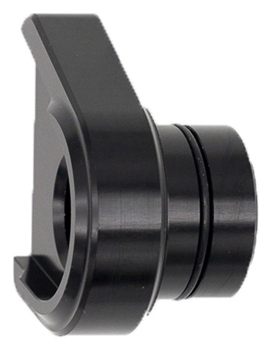 Enviolo Insert, Right Hand UDH, Modular Axle, 12X148mm
