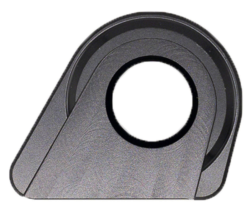 Load image into Gallery viewer, Enviolo-CVP-Mounting-Hardware-IGHP0288
