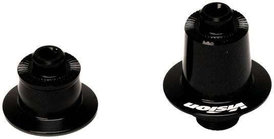 Vision-Rear-Axle-Conversion-Kits-Rear-Axle-Conversion-Kit-RACK0069