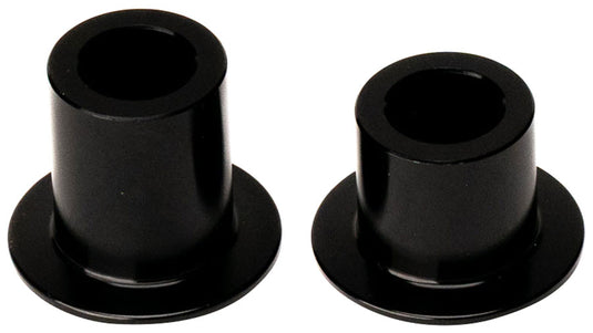Vision-Rear-Axle-Conversion-Kits-Rear-Axle-Conversion-Kit-RACK0067