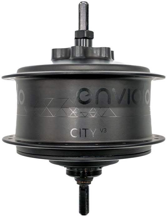 Enviolo-CVP-City-3-Internally-Geared-Hub-Single-Cog-Driver-IGHB0201
