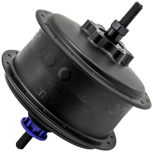 Enviolo-CVP-City-3-Internally-Geared-Hub-Single-Cog-Driver-IGHB0202