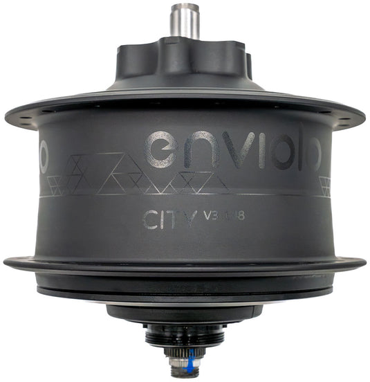 Enviolo-CVP-City-3-Internally-Geared-Hub-Single-Cog-Driver-IGHB0199