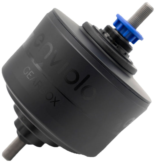Enviolo-CVP-Extreme-Hub-Single-Cog-Driver-IGHB0200