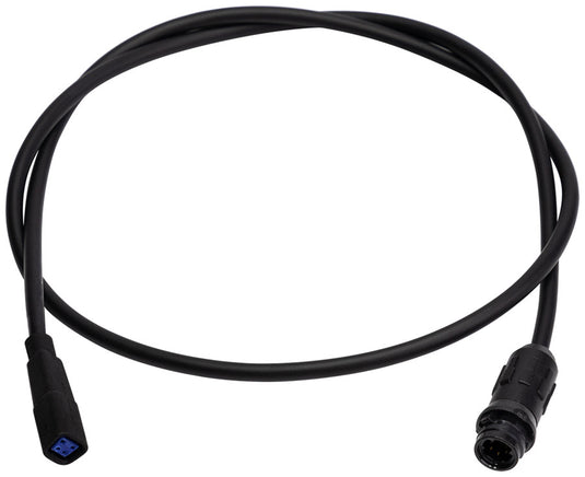 Enviolo-Automatic-Wire-Harness-IGHP0337