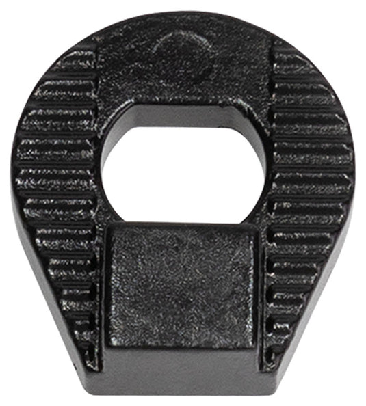 Enviolo-Small-Parts-IGHP0335
