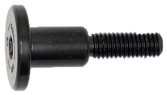 Enviolo 1-piece Bolt Right Hand UDH MA 12x148mm