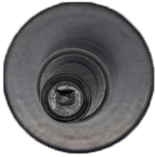 Enviolo 1-piece Bolt Right Hand UDH MA 12x148mm