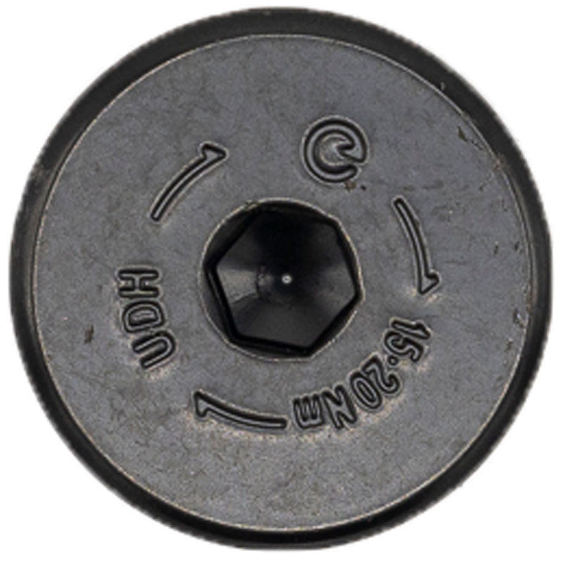 Load image into Gallery viewer, Enviolo-CVP-Mounting-Hardware-IGHP0336
