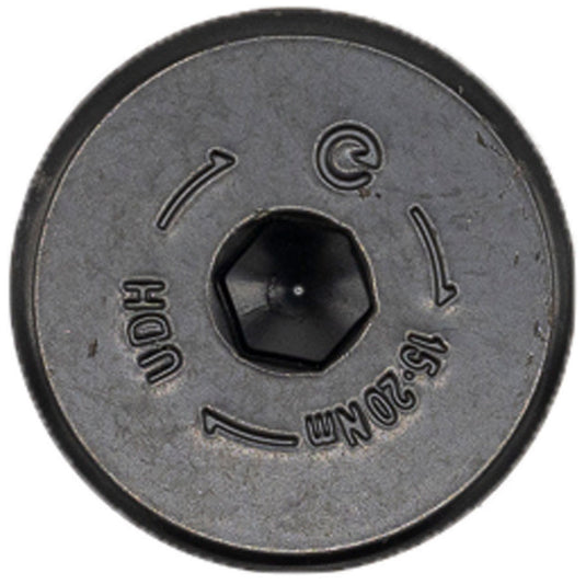Enviolo-CVP-Mounting-Hardware-IGHP0336