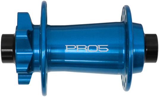 Hope-Pro5-32-hole-6-Bolt-Disc-FTHB0826-Bicycle-Front-Hub