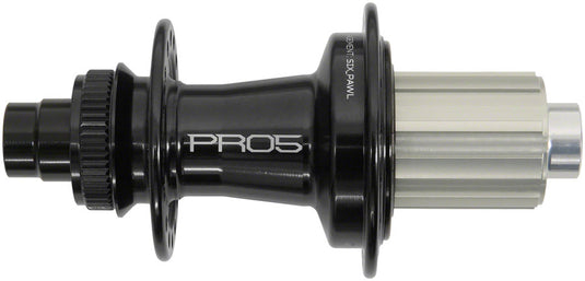Hope-Pro-5-Rear-Hub-24-hole-Center-Lock-Disc-Shimano-HyperGlide-8-9-10-Speed-RRHB2133-Bicycle-Rear-Hub