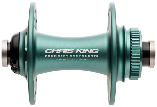 Chris-King-R45D-Front-Hub-FTHB1135-Bicycle-Front-Hub