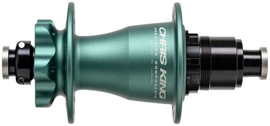 Chris-King-Boost-Rear-Hub-SRAM-XD-RRHB2735-Bicycle-Rear-Hub