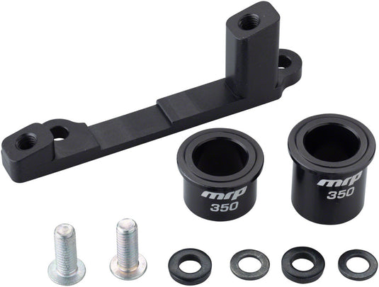 MRP-Better-Boost-Adaptor-Kits-Front-Axle-Conversion-Kit-Mountain-Bike_HU2432