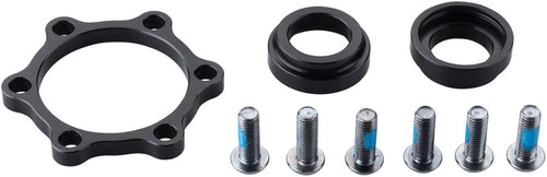 MRP-Better-Boost-Adaptor-Kits-Front-Axle-Conversion-Kit-_HU2437