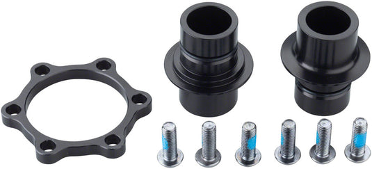 MRP-Better-Boost-Adaptor-Kits-Front-Axle-Conversion-Kit-Mountain-Bike_HU2438