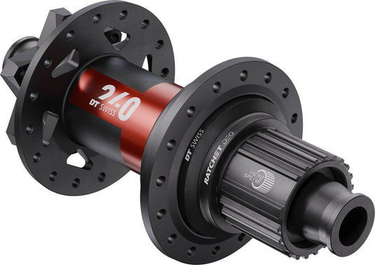 DT-Swiss-240-DEG-DF-Shimano-MicroSpline-RRHB2884-Bicycle-Rear-Hub