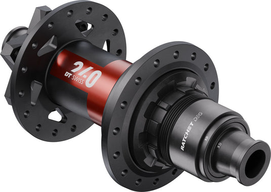 DT-Swiss-240-DEG-DF-SRAM-XD-RRHB2887-Bicycle-Rear-Hub