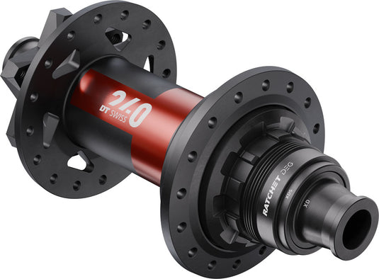 DT-Swiss-240-DEG-DF-SRAM-XD-RRHB2888-Bicycle-Rear-Hub