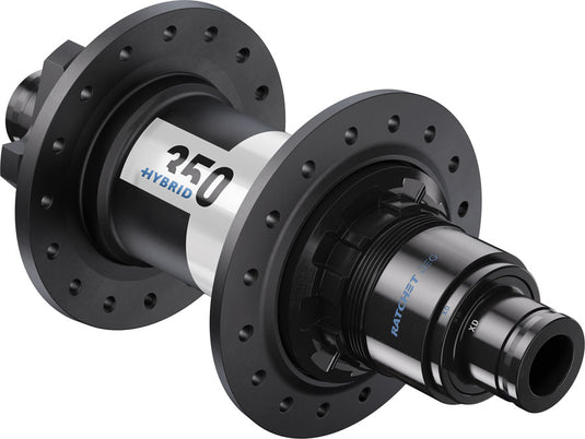 DT-Swiss-350-DEG-Hybrid-Rear-Hub-SRAM-XD-RRHB2889-Bicycle-Rear-Hub