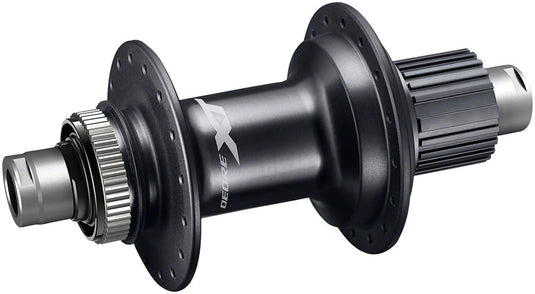 EFHM8110BC