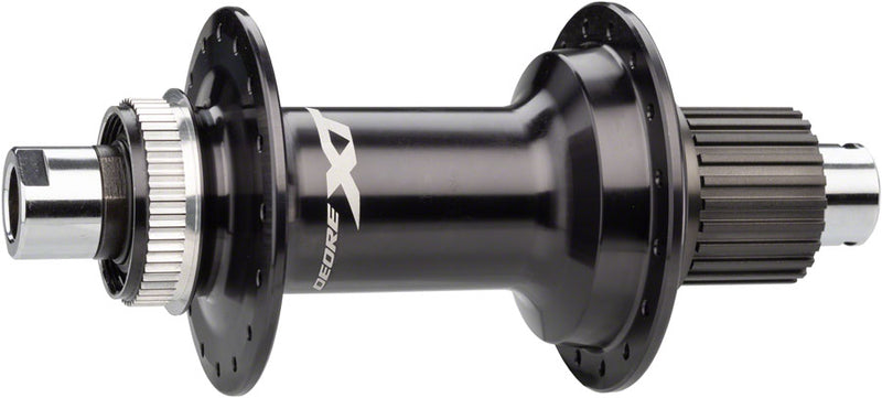 Load image into Gallery viewer, Shimano-XT-FH-M8110-M8130-Rear-Hubs-32-hole-Center-Lock-Disc-Shimano-MicroSpline_HU2473
